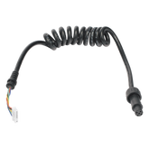 Cable Extensión para Controlador XDKQ11