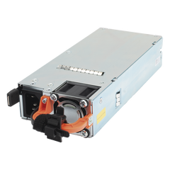 RG-PA460I-FS Fuente de Poder 460W para RG-NBS7003
