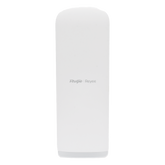 AP Sectorial Multipunto / Wi-Fi 5 867 Mbps / Antena 120° 15 dBi / 3 Puertos Gigabit / IP55 / Hasta 16 Clientes / Cloud