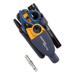 Kit de Herramientas Pro-Tool? IS60, Para Instalaciones Profesionales de Redes y Telecomunicaciones