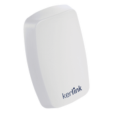 Gateway LoRaWAN® de Uso Exterior Para el Internet de Las Cosas.