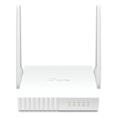 ONU/ONT - Router GPON WIFI 2.4 GHz N 300Mbps / 1 Puerto PON SC/APC / 1 Puerto LAN 10/100/1000 MBPS / Soporta AgiNet Config - AgiNet ACS (Herramienta de gestión remota)