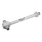 DIVISOR REACTIVO DE 2 VIAS 617-5925MHz 300W -161dBC 4.3-10 IP67