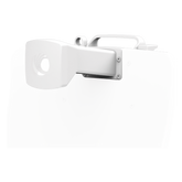 Radio para Nodo Cliente cnWave V3000, 60 GHz (frecuencia libre), 7.6 Gbps, hasta 800 metros