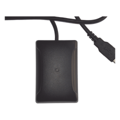 Lector RFID 125 KHz de Sobremesa con Conexión USB, Especial para software Helpnex