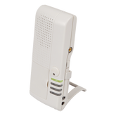 Receptor De Voz De 4 Canales Para Dispositivos Inalámbricos De STI