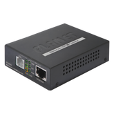 Convertidor de Medios Ethernet a Travez de VDSL2