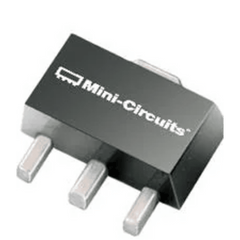 Amplificador de RF ML AMPL , 4GHZ, SOT-89