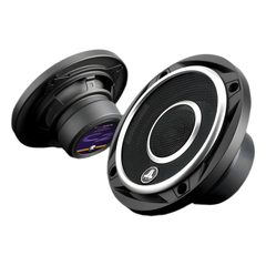 JL Audio C2 / Coaxial 6.5" / 60 W RMS / 4 Ω / Car Audio