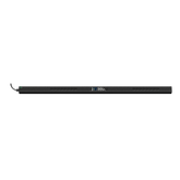 PDU ES2P Monitoreable (MI) para Distribución de Energía, Enchufe de Entrada NEMA 5-15P, Con 16 Salidas NEMA 5-20R, de Instalación Vertical, 120 Vca, 15 Amp