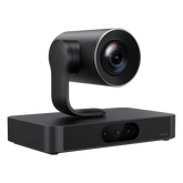 Cámara de Videoconferencia SmartVision 80 de Yealink con IA y seguimiento Automático