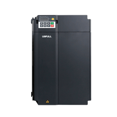 Inversor Solar - Variador de Frecuencia para Bombas de Agua AC de 30KW (40 HP) 440V: Potencia y Eficiencia para Aplicaciones Exigentes