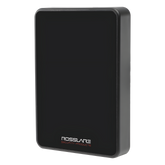 LECTOR CSN SMART Multiformatos con BLUETOOTH (BLE-ID)