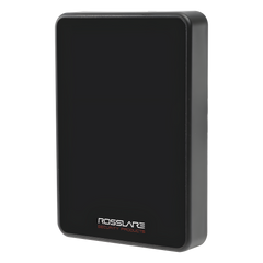 LECTOR CSN SMART Multiformatos con BLUETOOTH (BLE-ID)