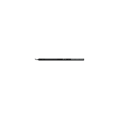 PDU G6 Monitoreable (MI) para Distribución de Energía, Enchufe de Entrada NEMA L5-30P, Con 24 Salidas NEMA 5-20R, de Instalación Vertical, 120 Vca, 30 Amp