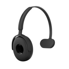 Accesorio Auriculares / Headband para Jabra Perform 75 / Banda Superior de Cabeza / Compatibilidad Exclusiva