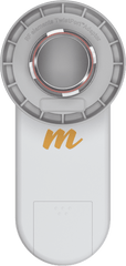 Adaptador TwistPort para radios Mimosa C5x, B5X, C6X y B6X
