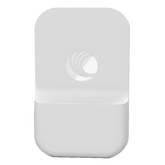 Nodo cliente cnWave V1000, 60 GHz (frecuencia libre), antena sectorial de 80º, 22.5 dBi, hasta 500 metros, 2 Gbps