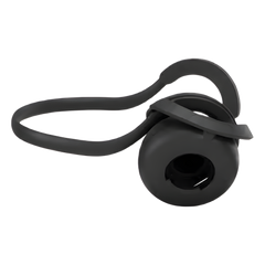 Accesorio / Neckband para Auriculares Jabra Perform 75 / Compatibilidad Exclusiva / Diseño para Cuello / Pack 10 pzs (14121-45)