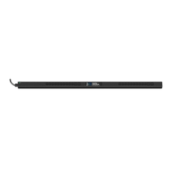 PDU ES2P Monitoreable (MI) para Distribución de Energía, Enchufe de Entrada NEMA L6-20P, Con 20 Salidas C13 y 4 C19, de Instalación Vertical, 208 Vca, 20 Amp