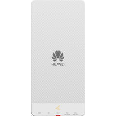 Access Point Wi-Fi 7 de Pared / BE3600 Dual-Band 3.57 Gbps3.5 Gbps / 2x2 MU-MIMO / 4096-QAM / MLO / Puerto Uplink 2.5GE PoE In / 5 Puertos GE Downlink (2 PoE Out) / Antenas Inteligentes / Libre de Licenciamiento