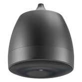Altavoz Colgante Comercial | 6.5 in | 2 Vias, 300w | 8 Ohms | 70v/100v | Negro