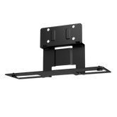 BRACKET PARA DISPLAY YEALINK COMPATIBLE CON MEETINGBAR A50 Y SMARTVISION 50