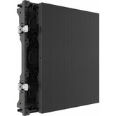 Gabinete LED para Videowall de Renta/ Serie NT26 ABSEN / Pitch 2.6 V2 / Resolución 192 X 192 / Uso en Interior