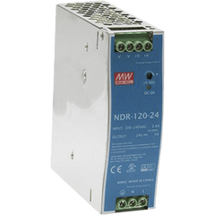 FUENTE DE ALIMENTACIÓN DE 12 V CC PARA SISTEMA LI-ION TAMER GEN 3