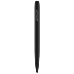 Lápiz (Stylus) para Pantallas Interactivas / Material Polietileno / Color Negro / Paquete 2 Unidades