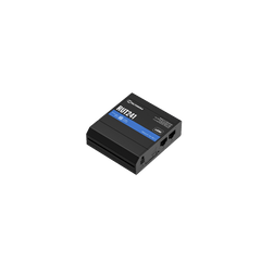 Industrial Cellular Router,Soporta eSIM/ 2 puertos ethernet 10/100Mbps /WiFi 802.11b/g/n /WAN Failover