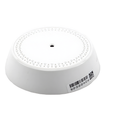 Detector de ruptura de cristal inalámbrico para paneles compatibles con PROSiX