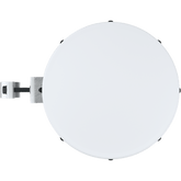 Antena Sectorial Horn 30° Simétrica / Wideband 5+6 GHz / 20 dBi / 4900-7200 MHz / TwistPort™ / Dual Linear H+V / IP55 / 97% Eficiencia de Haz
