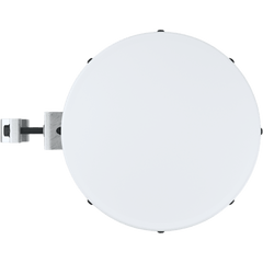 Antena Sectorial Horn 30° Simétrica / Wideband 5+6 GHz / 20 dBi / 4900-7200 MHz / TwistPort™ / Dual Linear H+V / IP55 / 97% Eficiencia de Haz