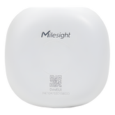 Sensor de Temperatura con Varilla Metálica para Monitoreo en Líquidos y Sólidos con LoRaWAN