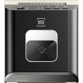 Impresora Térmica con escaner de tickets y etiquetas SUNMI 80mm / 203*203dpi / 150mm/s / / USB-C / RJ45 / RJ12 / 128MB RAM / 256MB ROM