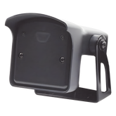 Sensor de Microondas Ideal Para Puertas Automáticas Industriales / IP65 / Ángulo de Inclinaciónn 0 a 180°