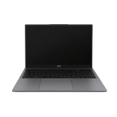 Laptop AM16 Pro / AMD Ryzen 7 5825U / 16 GB RAM DDR4 / 512 GB SSD / Wi-Fi 6 / Bluetooth 5.2 / Windows 11 / Multiple Puertos