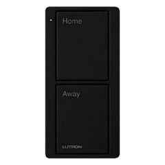 Control Pico inalámbrico de 2 botones (encendido/apagado), tecnología Clear Connect RF