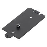 Bracket de Pared para DS-K1201A-EF