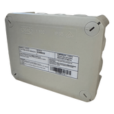 Controlador Remoto 4G con Activación vía APP o Llamada | Caja Nema IP67 | Soporta hasta 2000 Usuarios