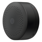 HUB controlador Inteligente ZigBee con señal Wifi Para cerraduras Akubela