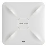 Punto de Acceso Mesh Wi-Fi 5 para interior en techo hasta 1.2 Gbps doble banda 802.11ac MU-MIMO 2X2, puertos Gigabit