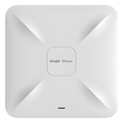 Punto de Acceso Mesh Wi-Fi 5 para interior en techo hasta 1.2 Gbps doble banda 802.11ac MU-MIMO 2X2, puertos Gigabit