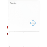 Inversor Hibrido Interactivo para Interconexión a la Red Eléctrica de CFE de 7.5 kW con Salida de 220 Vca.