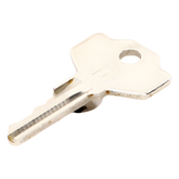 llave para gt4
