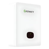 TRANSFORMADOR E INTERRUPTOR DE TRANSFERENCIA AUTOMATICA D/240V A 120V/120V SISTEMAS GROWATT