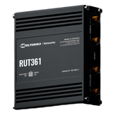 Router 4G LTE Cat6
