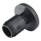 Conector Final de Cable Troncal HMS