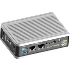 CONTROLADOR PARA SISTEMA LI-ION TAMER GEN 3